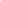 GiselaBerk08sw2cjpg