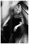 bild4
