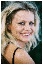 bild5
