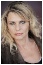 GiselaBerk0941
