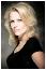 GiselaBerk12012