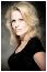 GiselaBerk12012