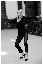 GiselaBerk20107gjpg1