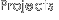 item8