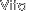item3